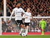 Fulham
